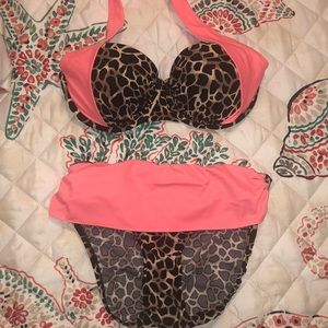 Venus swimsuit